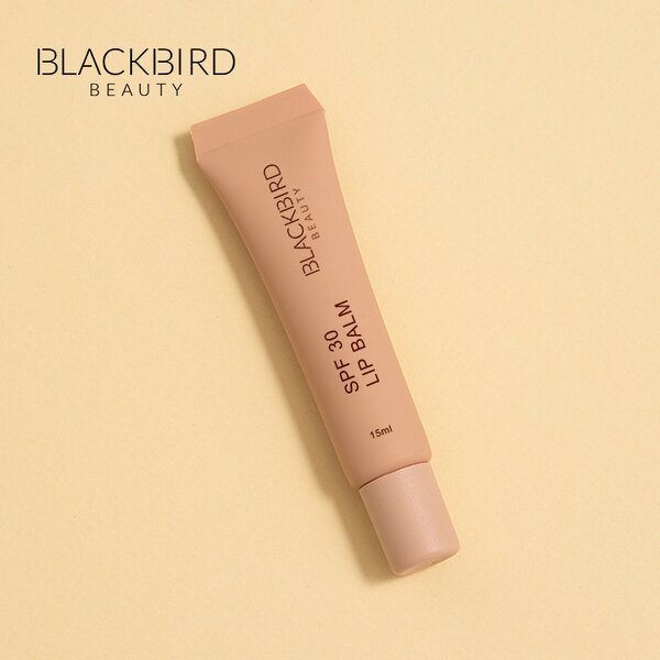 Lip Balm Manufacturer - Private Label Moisturizing Organic Vegan Nourishing with SPF 30