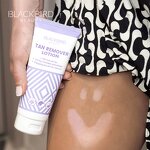 Tan Remover Lotion Manufacturer - Private Label Natural for Fake Tan Erase