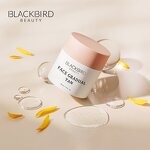 Self Tan Lotion Manufacturer - Private Label Sunless Gradual Facial Bronzer