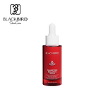 Facial Serum Manufacturer - OEM/ODM for Refines Pores, Oil Control & Soothing