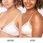 Tanning Lotion Manufacturer - Private Label Vegan Makeup Shimmering Instant Glow