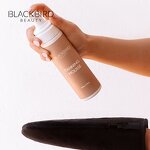 Self Tan Starter Kit Manufacturer - Private Label Ultra Dark Sunless Tanner Bundle