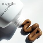 Tan Extender Lotion Manufacturer - Private Label Sunless Natural Tinted OEM Dark