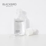 Under Eye Serum Manufacturer - Custom Manufacturer Natural Organic Nourishing 5% Caffeine HA