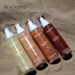 Glow Liquid Makeup Manufacturer - OEM/ODM Private Label Vegan Shimmer Body Oil