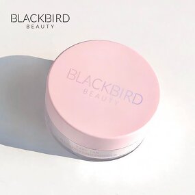 Tanning Setting Powder Manufacturer - Private Label Nourishing Luxurious Shimmer