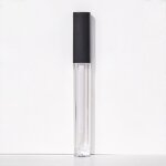Lip Gloss Manufacturer - Private Label Makeup Deeply Moisturizing Lip Plumper