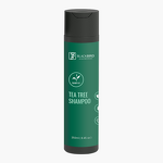 Shampoo Manufacturer - Private Label Soothing Scalp Managing Oil with Tea Tree