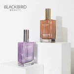 Highlighter Cream Manufacturer - OEM ODM Private Label Born to Glow Liquid Illuminator