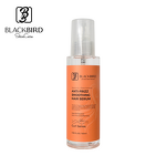 Hair Serum Manufacturer - Private Label Organic Nourishing Heat Protection Anti Frizz