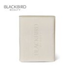 Tattoo Care Soap Manufacturer - Customized Vegan Private Label Organic Gentle