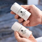 Sunscreen Stick Manufacturer - OEM/ODM Customized SPF50 Natural for Tattoo Aftercare