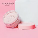 Tanning Setting Powder Manufacturer - Private Label Face Fake Tan Illuminating