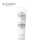 Tanning Lotion Manufacturer - Private Label Vegan Makeup Shimmering Instant Glow