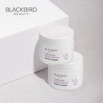 Face Cream Manufacturer - Build Your Own Brand Organic Firming Bakuchiol Night