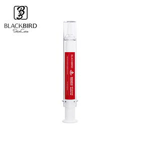 Active Gel Manufacturer - OEM/ODM for Unclogs Pores, Brightening & Oil Control