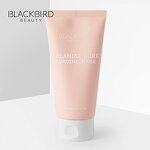 Clay Face Mask Manufacturer - Private Label Calamine Pore Purging Deep Cleansing