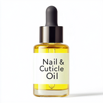 Cuticle Oil Manufacturer - Private Label Organic Nail Care Repairing Nutrition