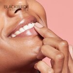 Lip Balm Manufacturer - Private Label New Arrival Custom Organic Natural Vegan Base