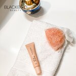 Lip Balm Manufacturer - Private Label Moisturizing Organic Vegan Nourishing with SPF 30