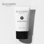 Sunscreen Cream Manufacturer - Private Label Natural SPF 30 Lotion Anti UV Korean
