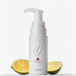 Foshan Sugar Max Cosmetics Co., Ltd.-logo