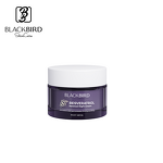 Face Cream Manufacturer - OEM/ODM Firming Lifting Brightening with Resveratrol