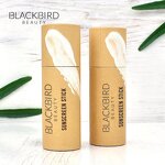Sunscreen Cream Stick Manufacturer - Private Label Moisturizing SPF50 Korean Waterproof Organic