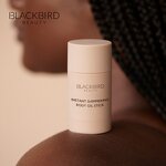 Makeup Pen Manufacturer - Custom Private Label Shimmer Body Oil Balm Stick