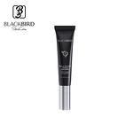 Eye Cream Manufacturer - Private Label Natural Tightening Hydrating for Dark Circles