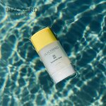 Sunscreen Stick Manufacturer - Wholesale Private Label 100% Vegan SPF30 Waterproof Anti UV