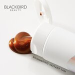 Tanning Lotion Manufacturer - Private Label Vegan Makeup Shimmering Instant Glow