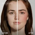 Blush Stick Manufacturer - No Logo Private Label 5 Colors Long Lasting Vegan Matte