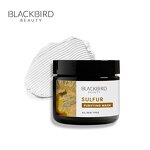 Clay Face Mask Manufacturer - OEM/ODM Organic Deep Pore Cleansing with Kaolin