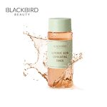 Face Toner Manufacturer - Newest Arrival Glycolic Acid Exfoliating OEM/ODM Anti Acne