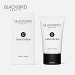 Sunscreen Cream Manufacturer - Private Label Natural SPF 30 Lotion Anti UV Korean