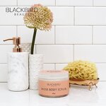 Self Tan Starter Kit Manufacturer - Private Label Ultra Dark Sunless Tanner Bundle