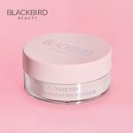 Tanning Setting Powder Manufacturer - Private Label Face Fake Tan Illuminating