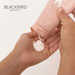 Tanning Extender Lotion Manufacturer - Private Label Vegan Coconut Oil Deep Chocolate