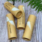 Sunscreen Cream Stick Manufacturer - Private Label Moisturizing SPF50 Korean Waterproof Organic