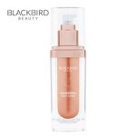 Body Moisturizer Manufacturer - Private Label Shine Glow Shimmer Lotion