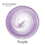 Highlighter Cream Manufacturer - OEM ODM Private Label Born to Glow Liquid Illuminator