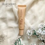 Lip Balm Manufacturer - Private Label Moisturizing Organic Vegan Nourishing with SPF 30