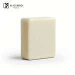 Tattoo Soap Manufacturer - Private Label Organic Natural Moisturizing Soothing