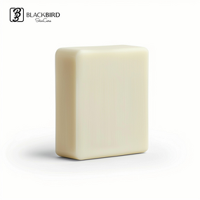 Tattoo Soap Manufacturer - Private Label Organic Natural Moisturizing Soothing