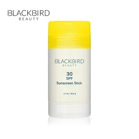 Sunscreen Stick Manufacturer - Private Label High-Quality SPF 30 for Oily Skin