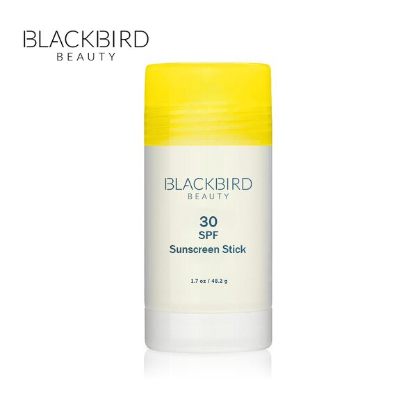 Sunscreen Stick Manufacturer - Private Label High-Quality SPF 30 for Oily Skin