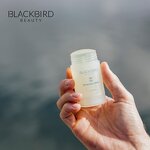 Sunscreen Stick Manufacturer - Wholesale Private Label 100% Vegan SPF30 Waterproof Anti UV