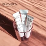 Lip Balm Manufacturer - Private Label New Arrival Custom Organic Natural Vegan Base