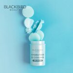 Eye Balm Manufacturer - Private Label New Products Vegan Cooling Moisturizing Anti Wrinkle